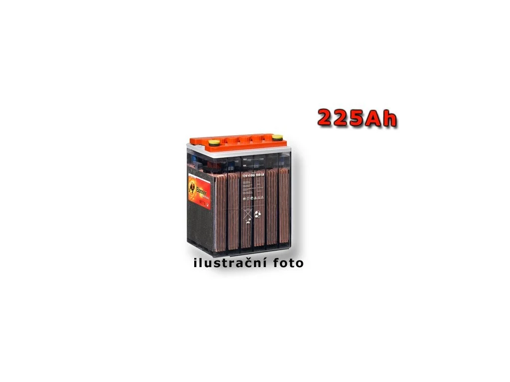 autobattery651244