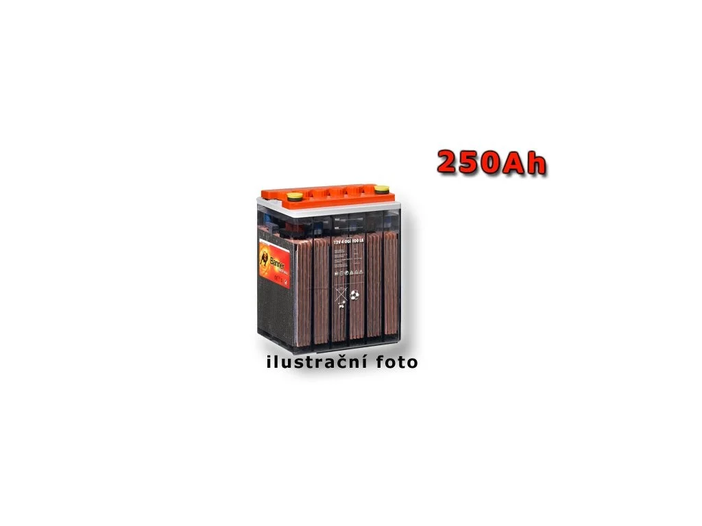 autobattery651262