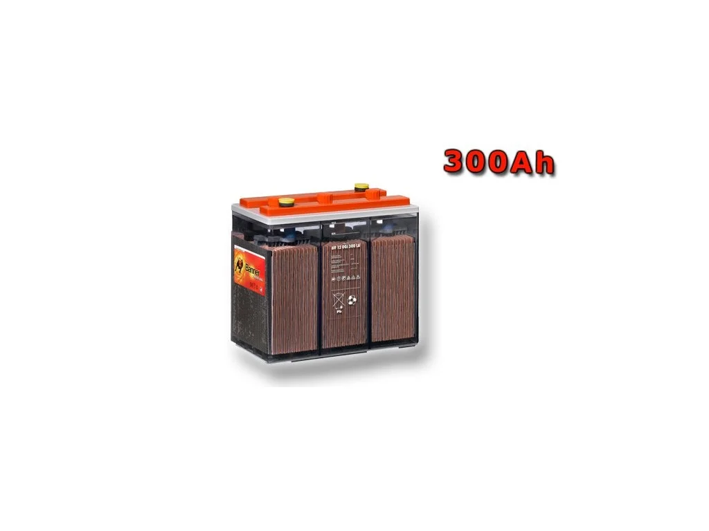 autobattery651302