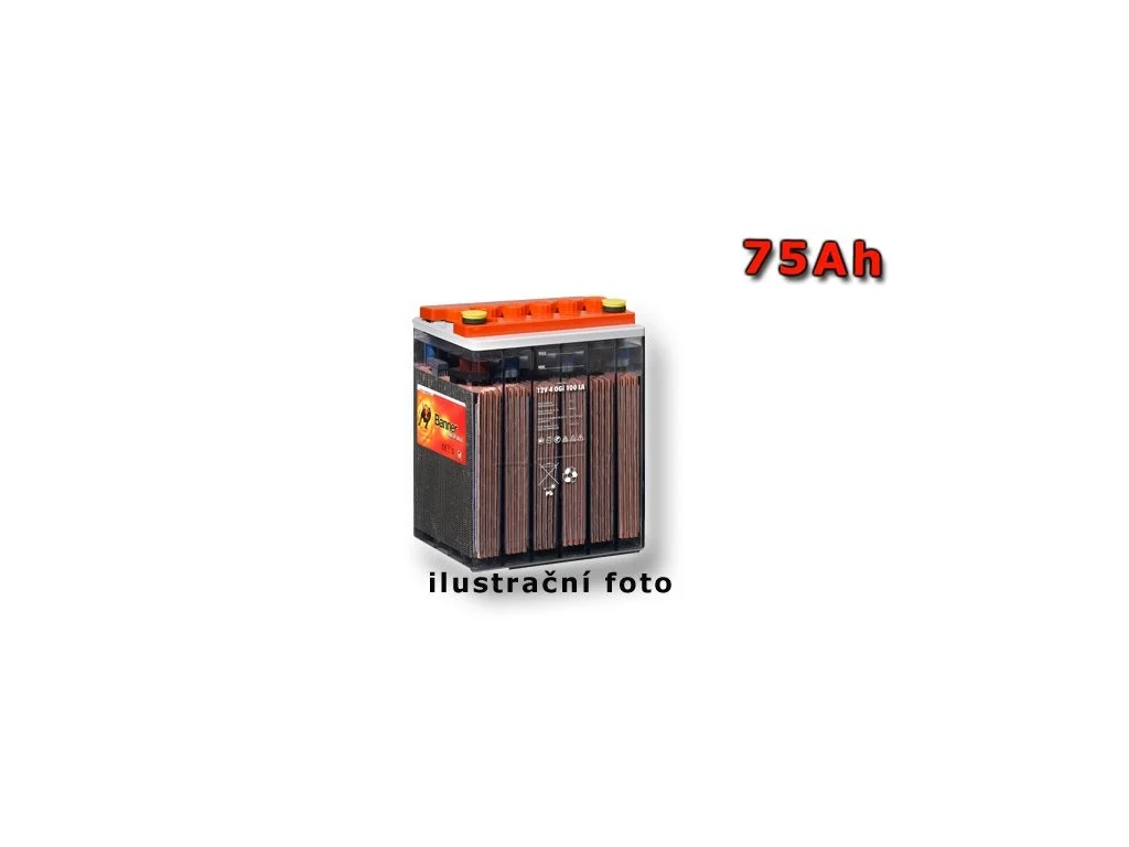 autobattery651363
