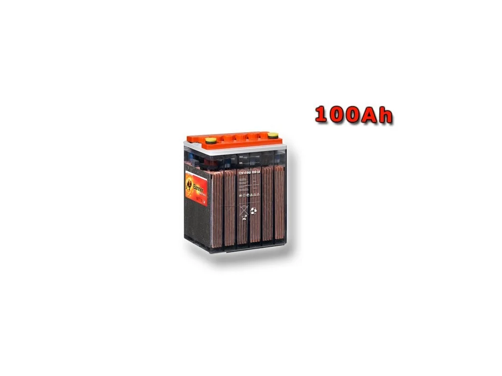 autobattery651382