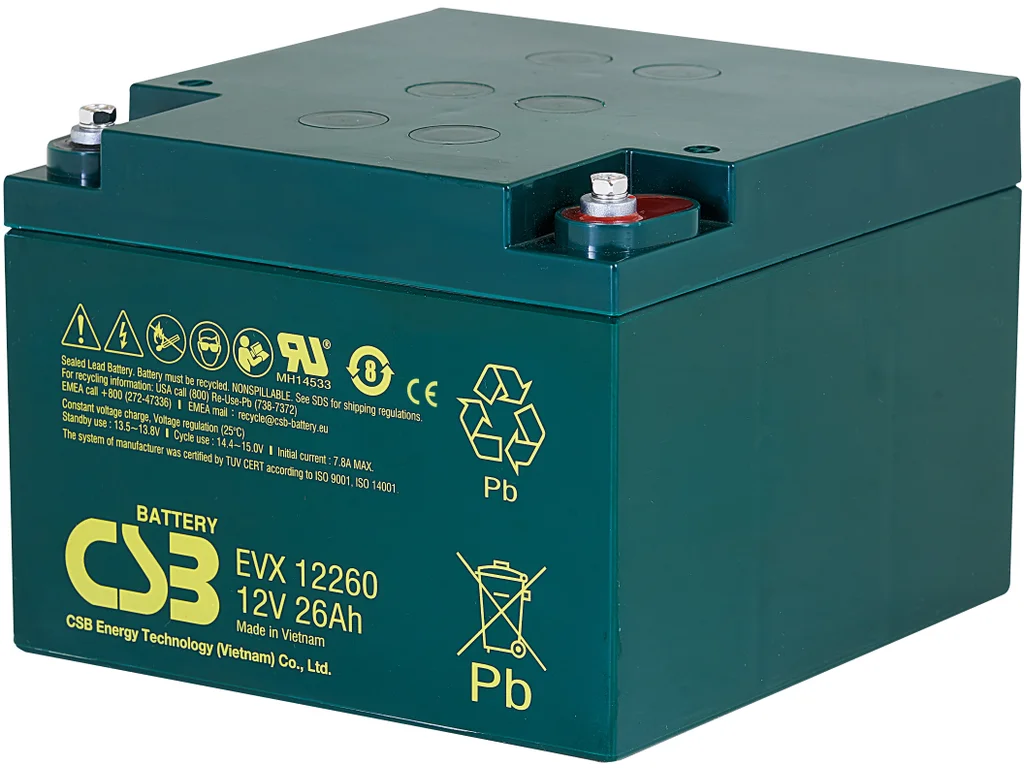 autobattery651507