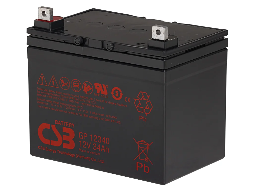 autobattery651632