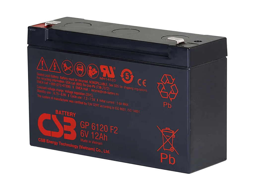 autobattery651754