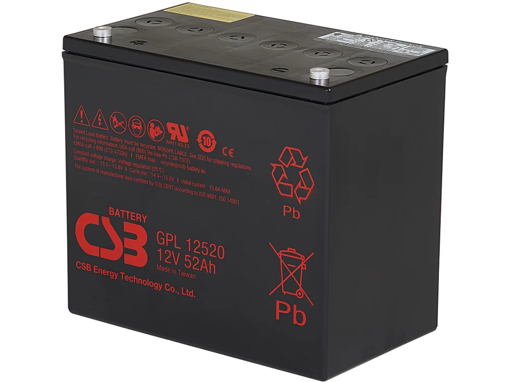 autobattery651888