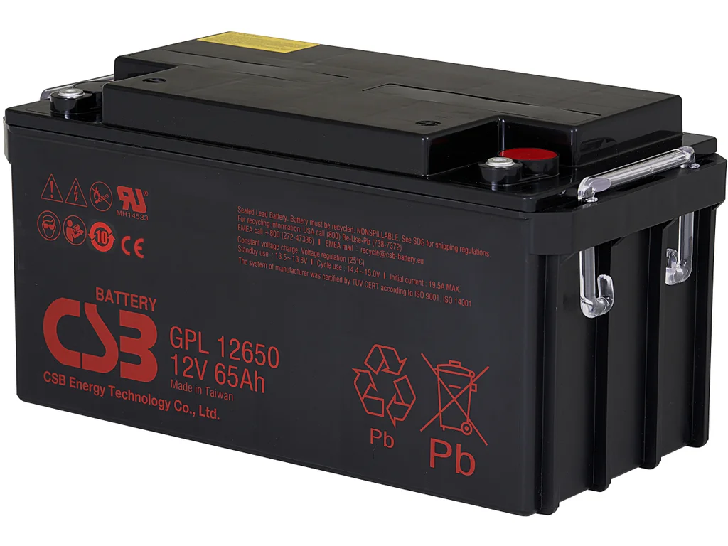 autobattery651905