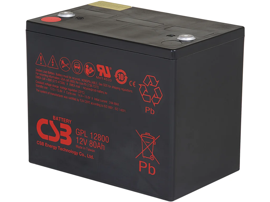 autobattery651951