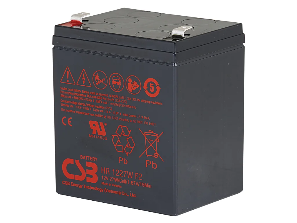 autobattery651971