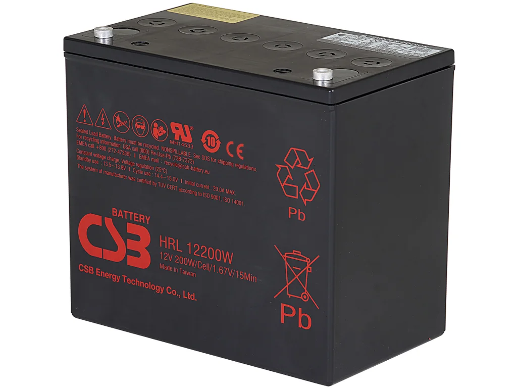 autobattery652041