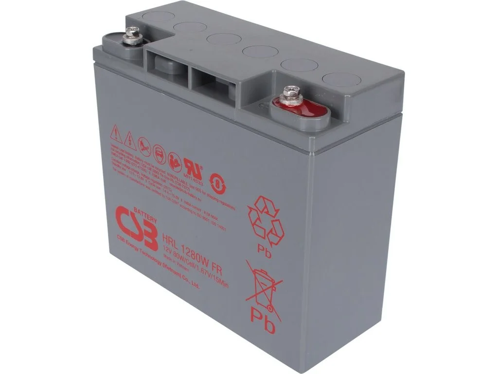 autobattery652083