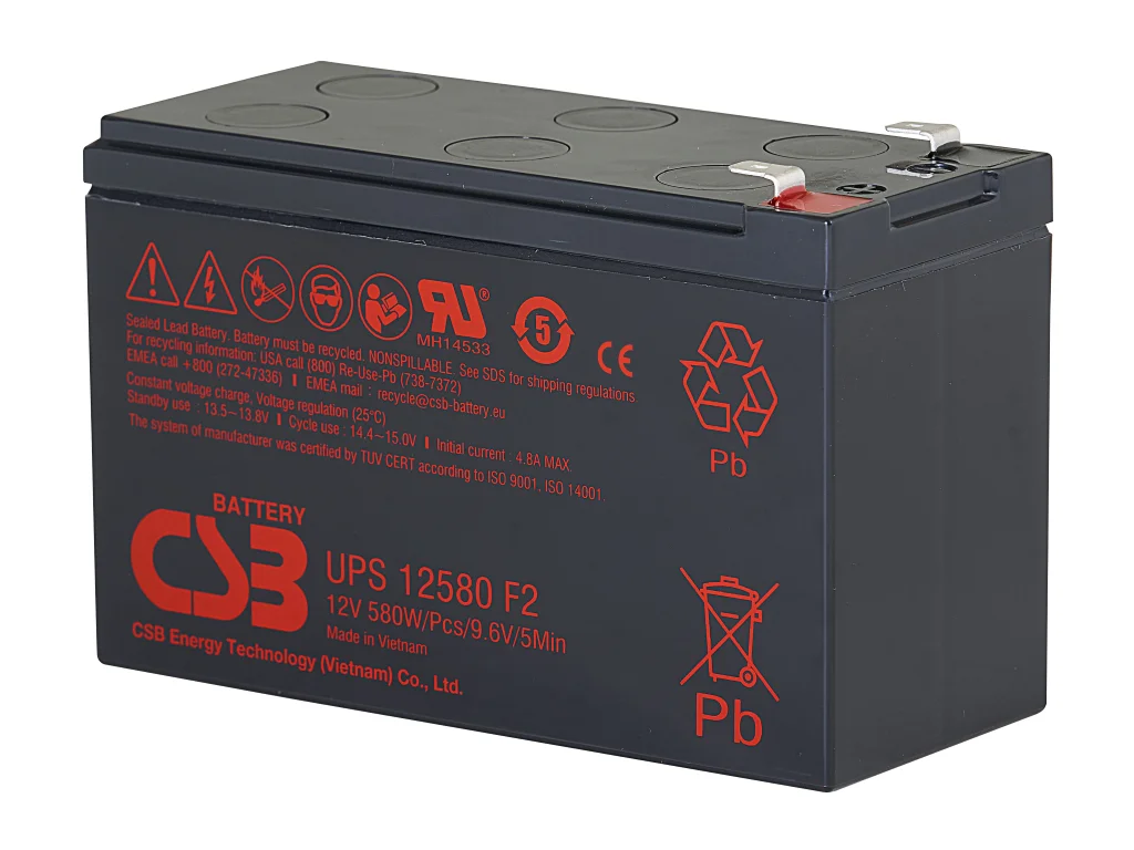 autobattery652237