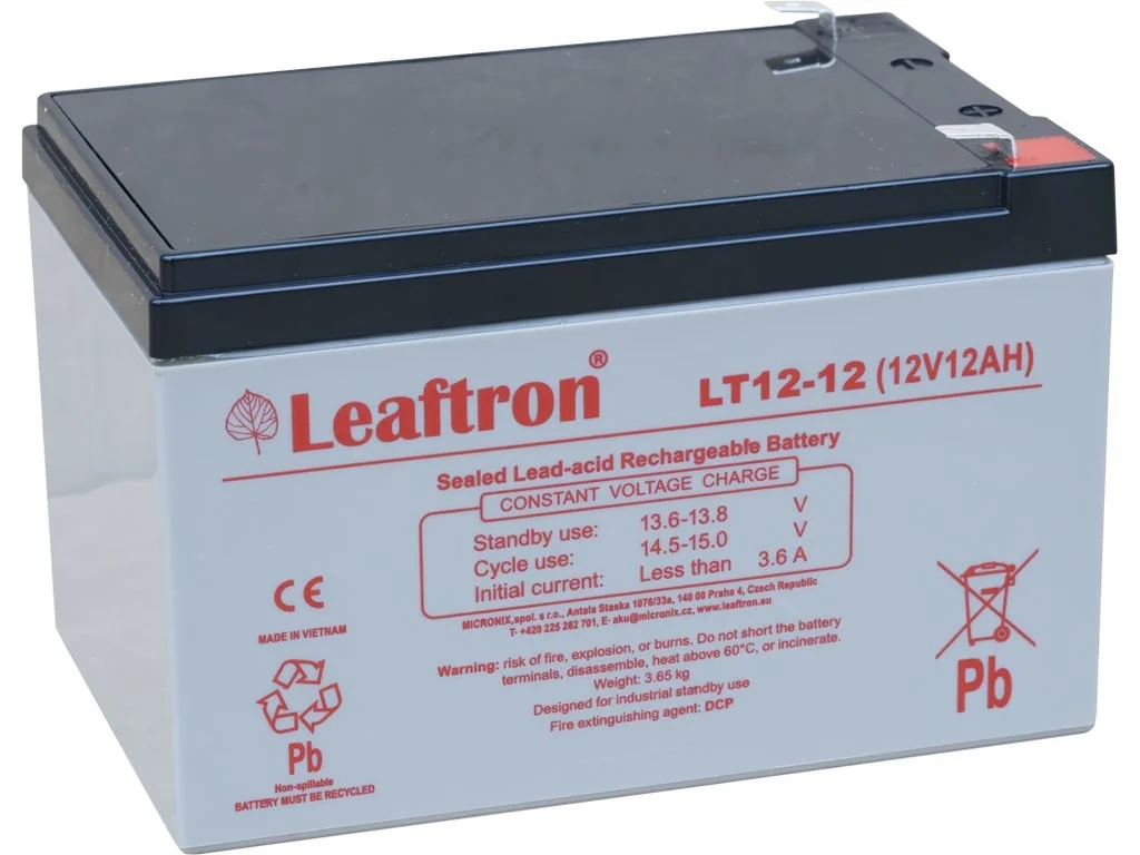autobattery652323