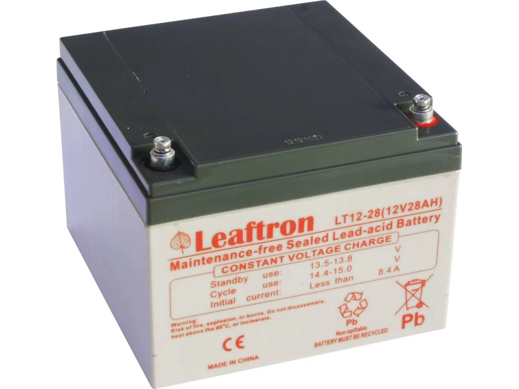 autobattery652358