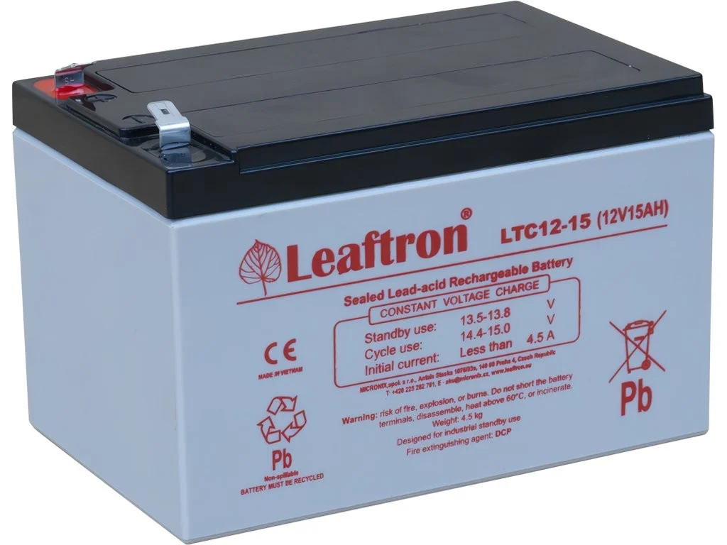 autobattery652420