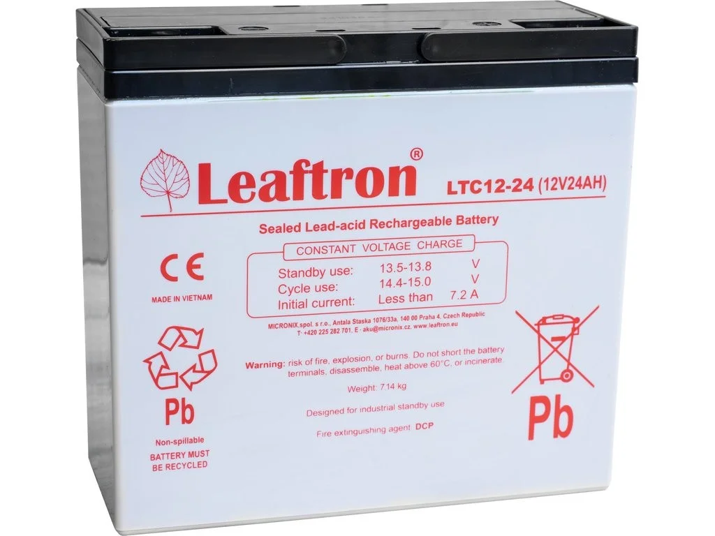autobattery652439