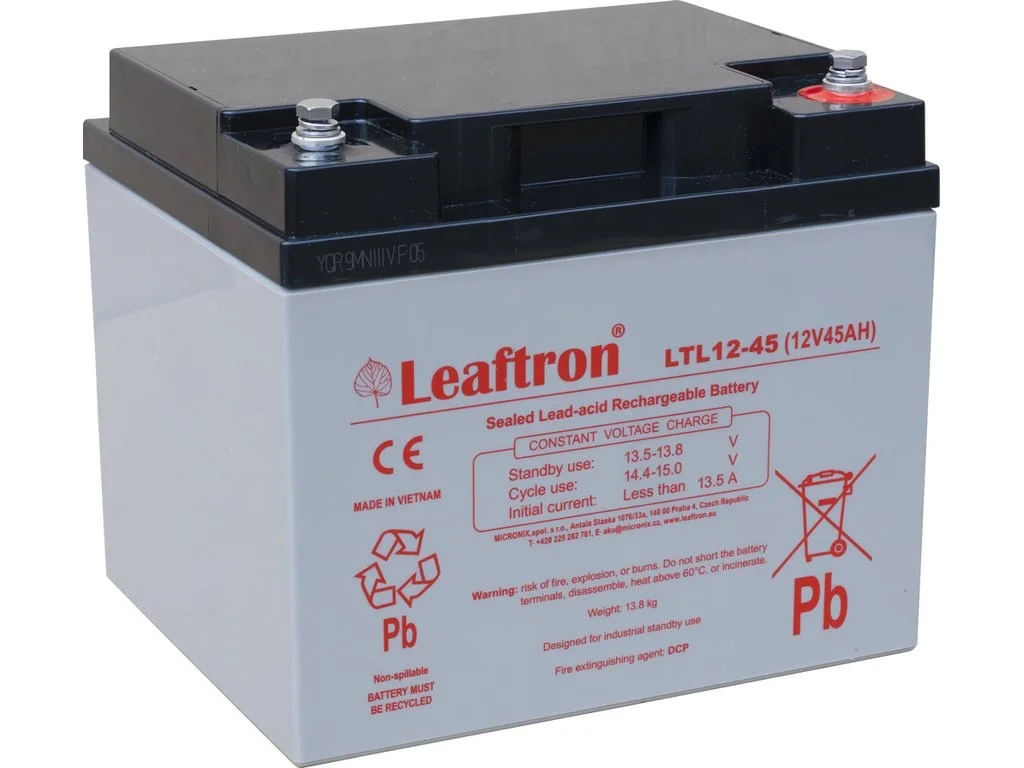 autobattery652599