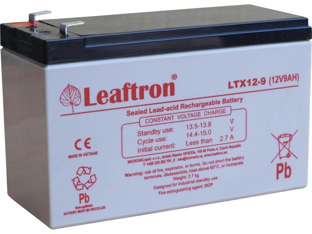 autobattery652670
