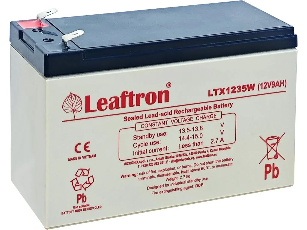 autobattery652688