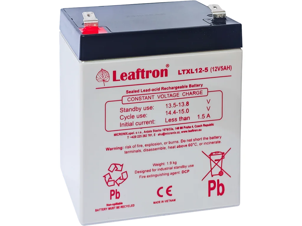autobattery652709
