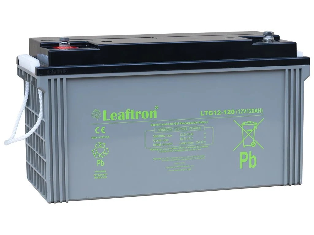 autobattery652803