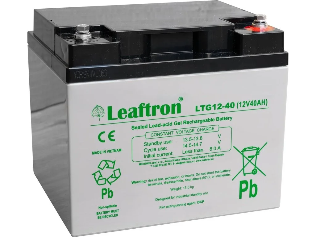 autobattery652929