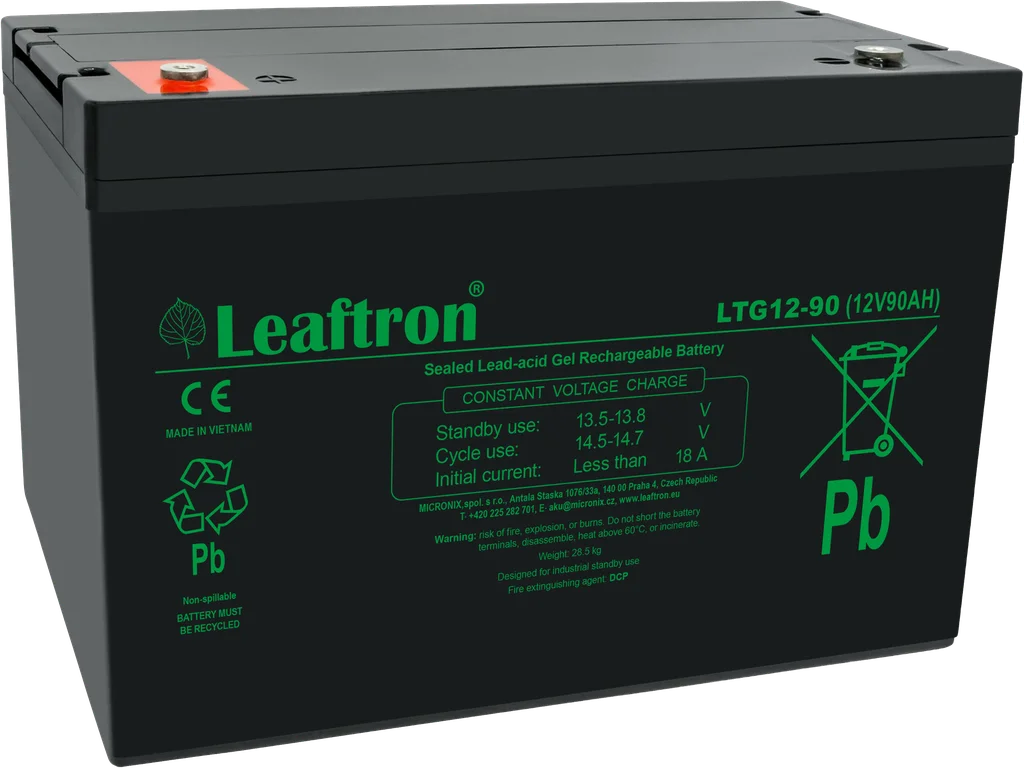 autobattery653037