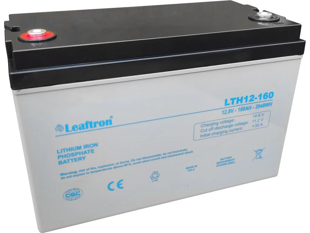 autobattery653078
