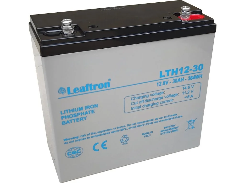 autobattery653163