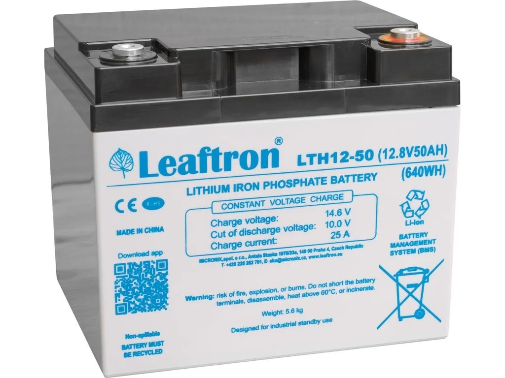 autobattery653203