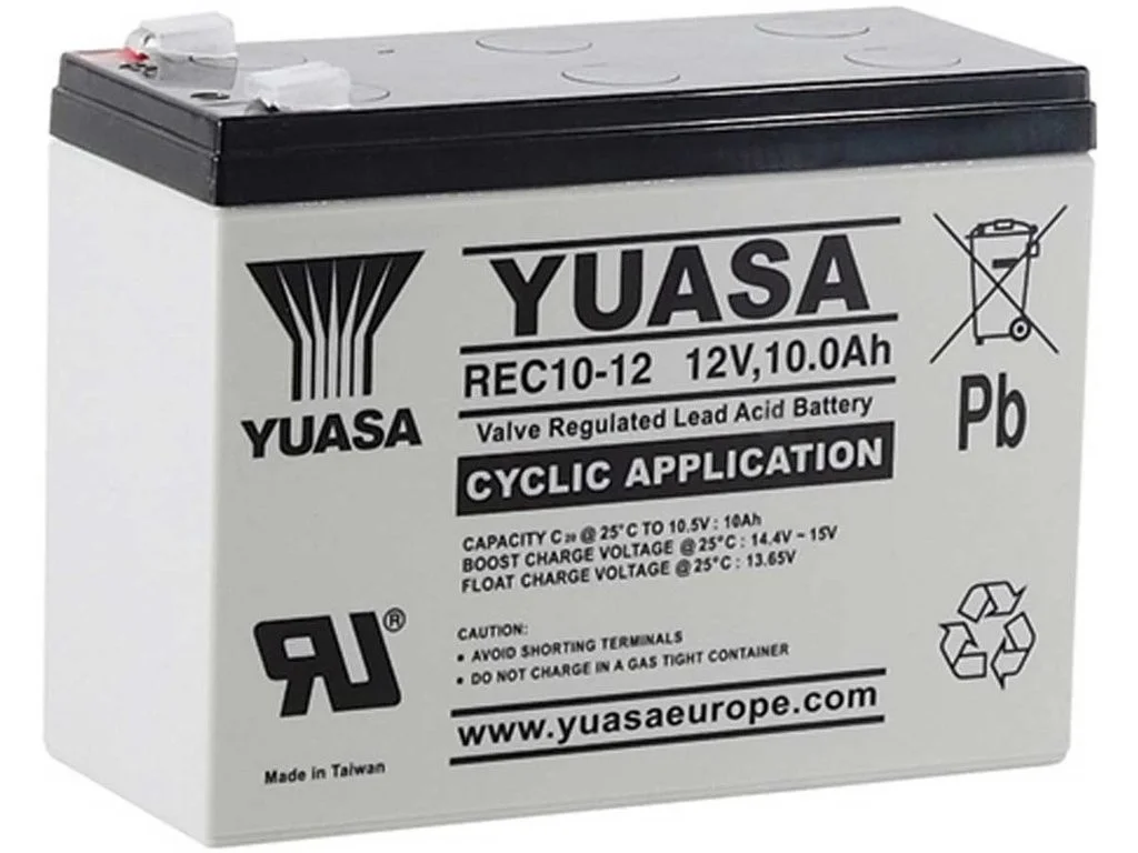 autobattery653247
