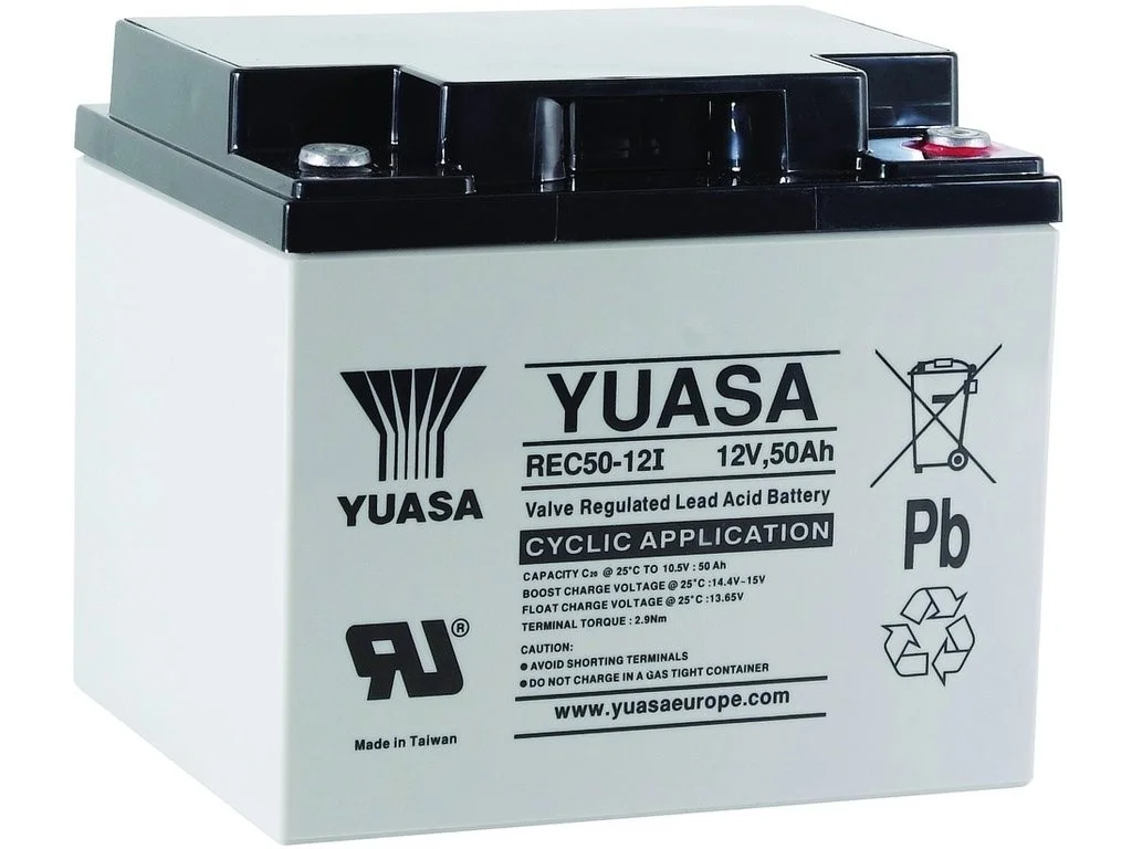 autobattery653309