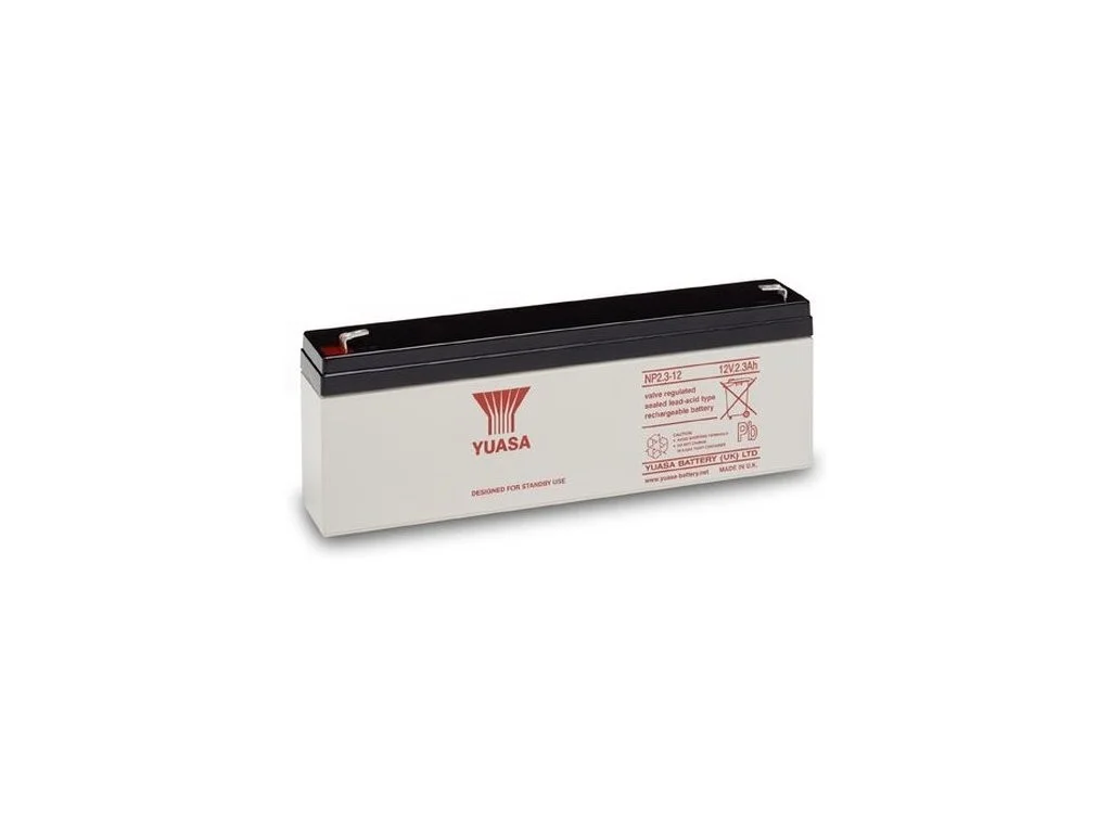 autobattery653500