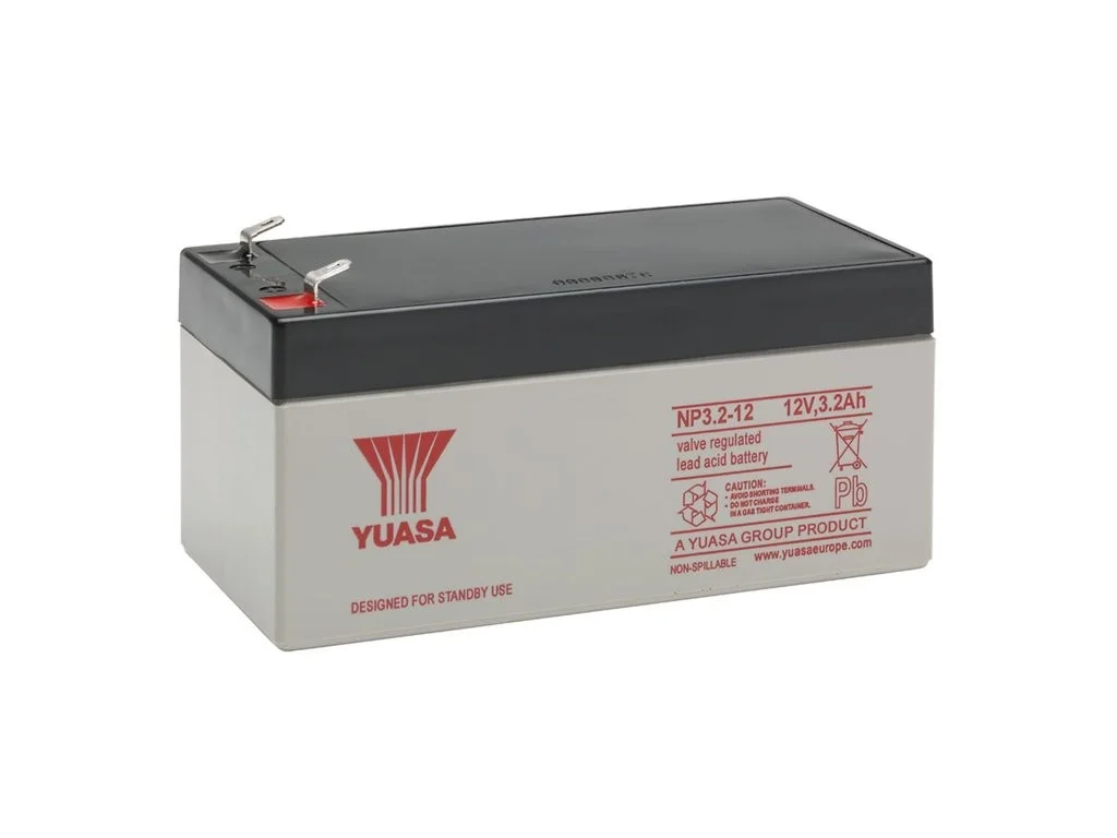 autobattery653532