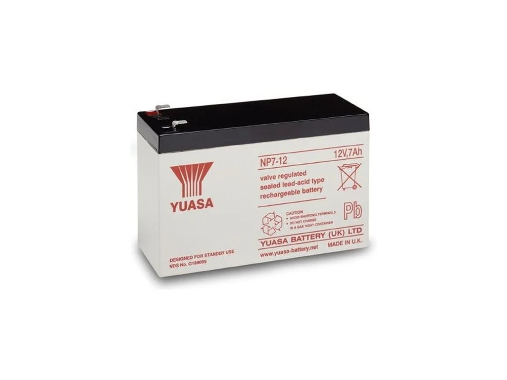 autobattery653610