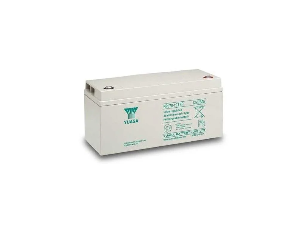 autobattery653767