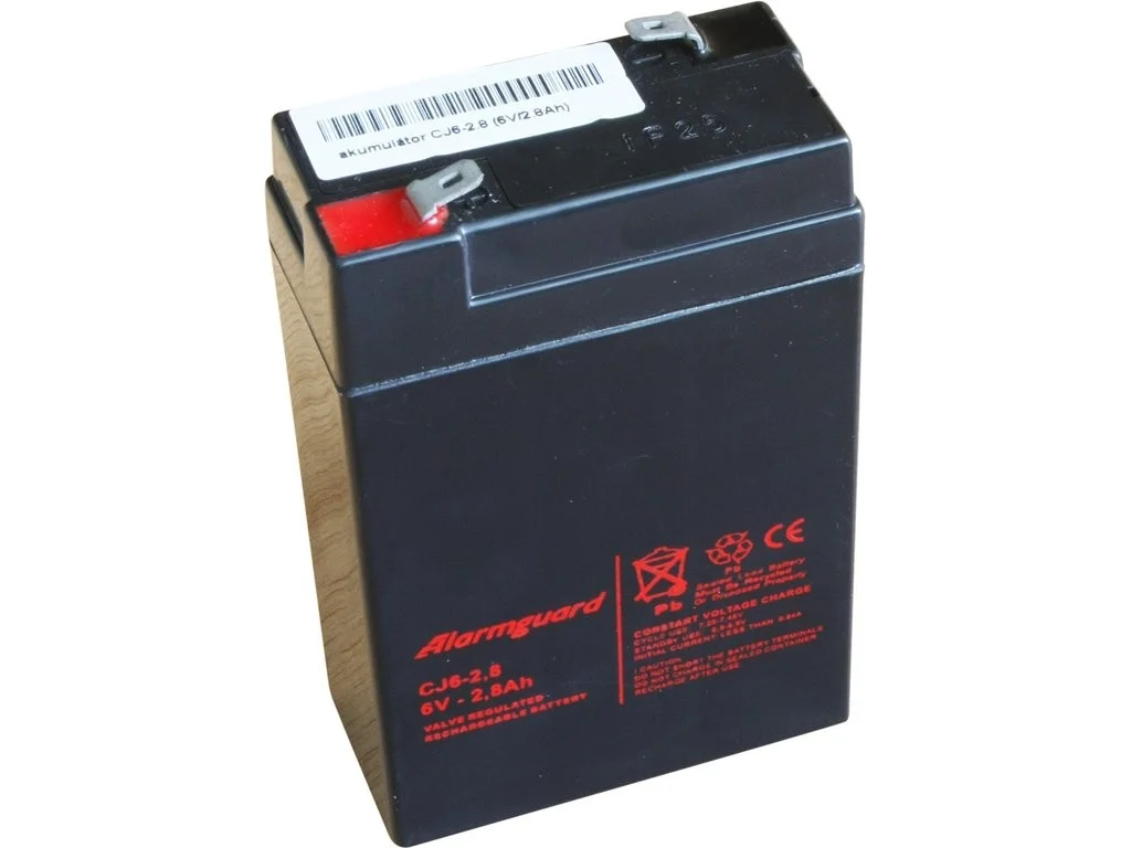 autobattery653850