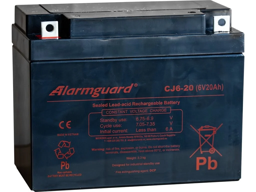autobattery653952