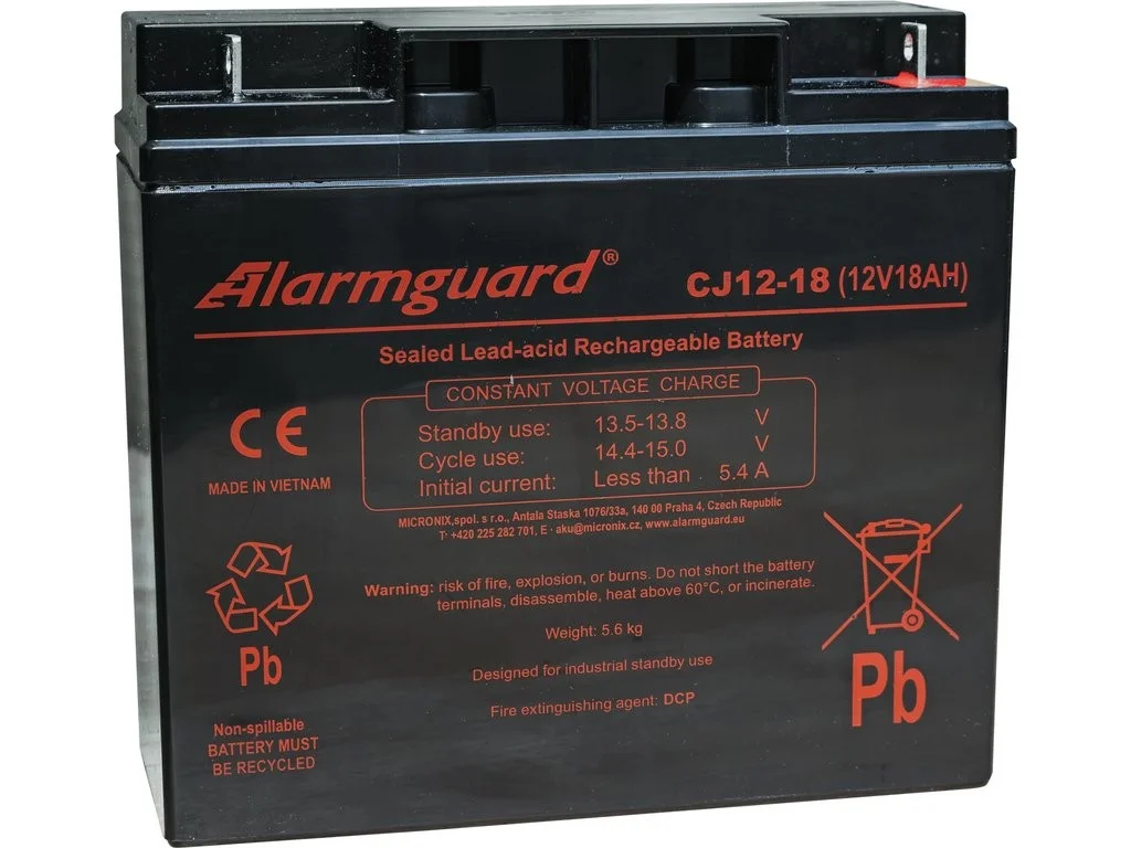 autobattery654157
