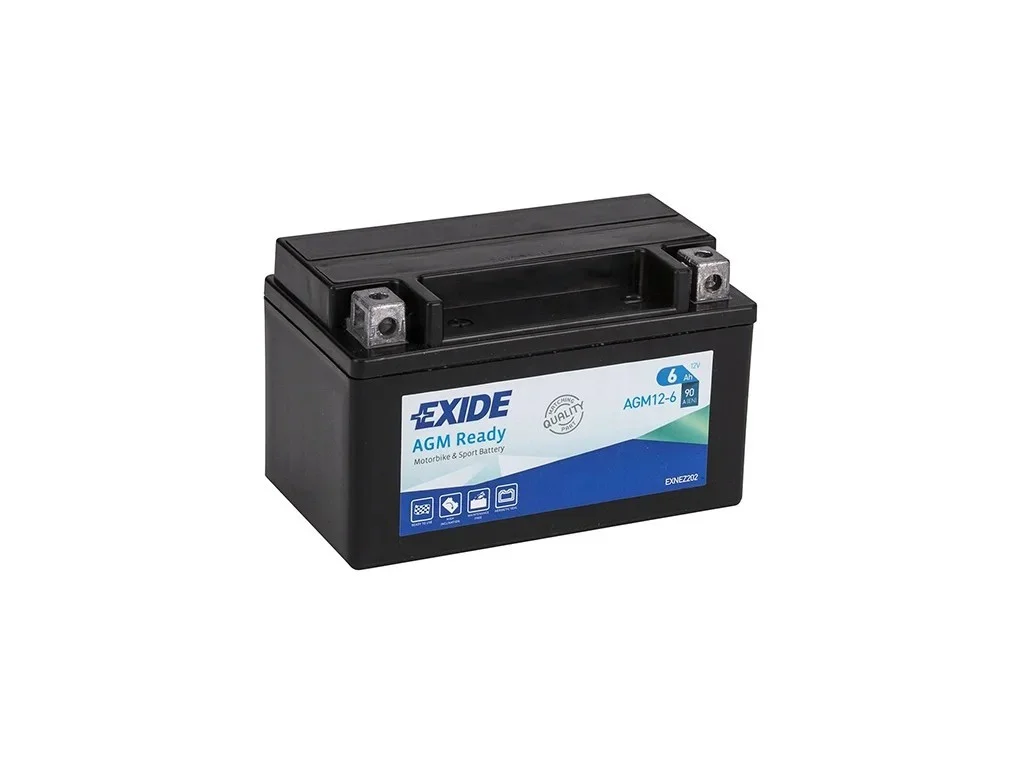 autobattery654670