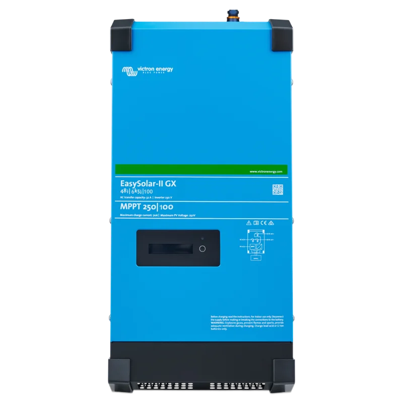 autobattery654945