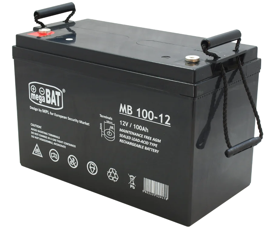 autobattery655110