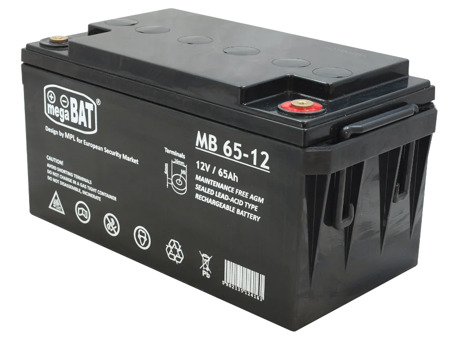 autobattery655212
