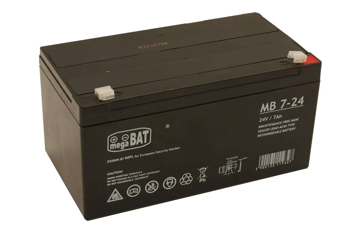 autobattery655234
