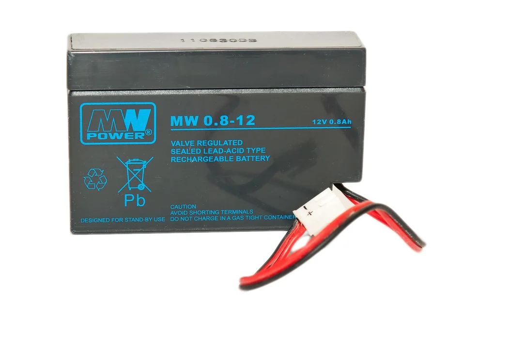 autobattery655258