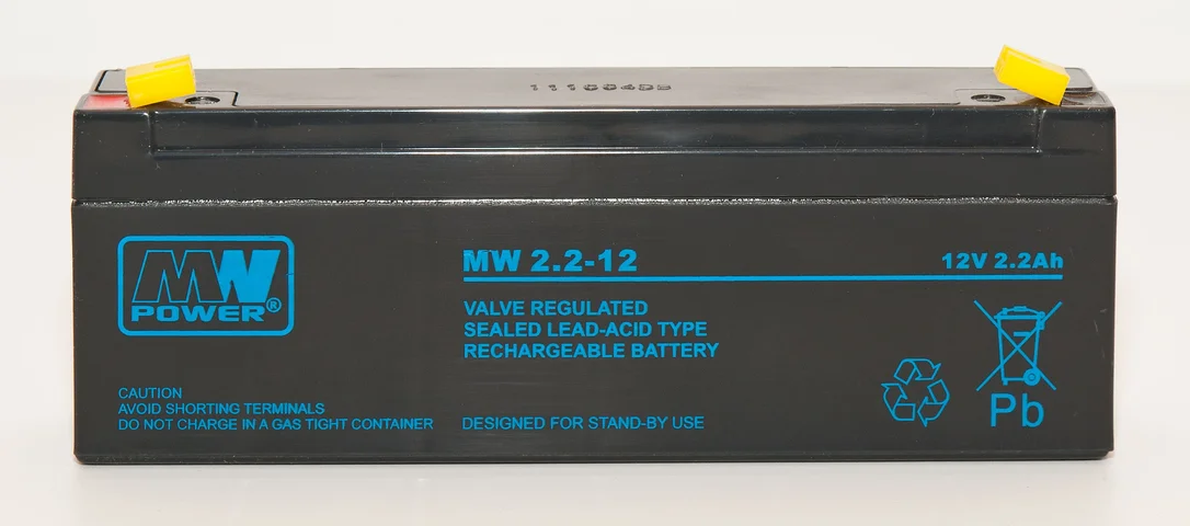 autobattery655311