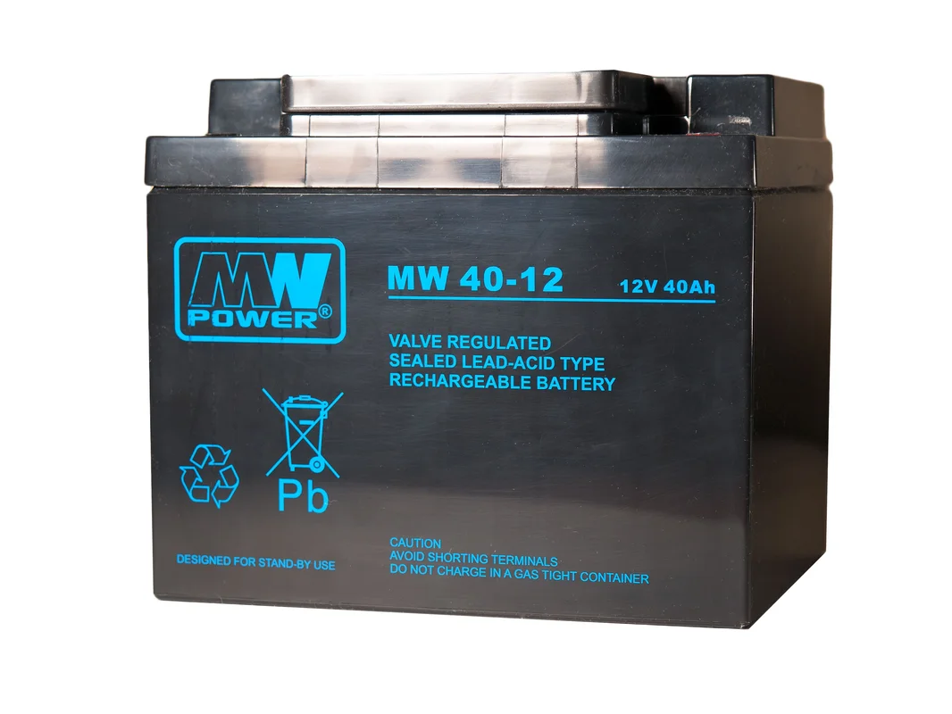 autobattery655378