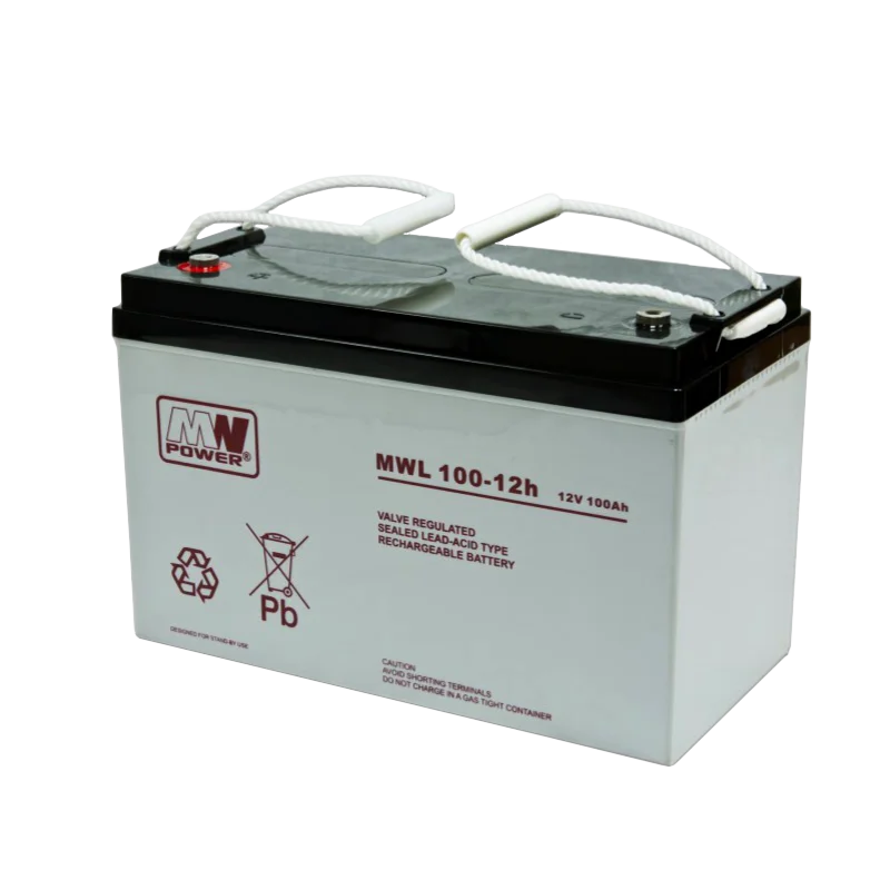 autobattery655581