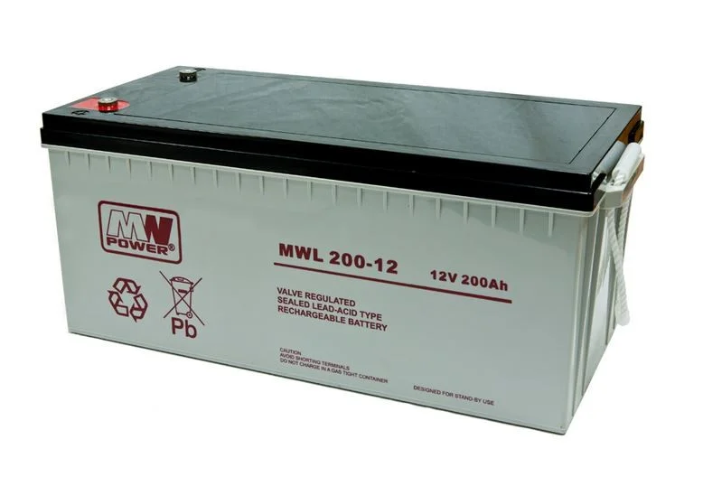autobattery655716