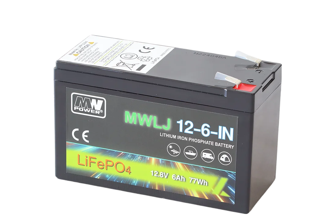 autobattery655956