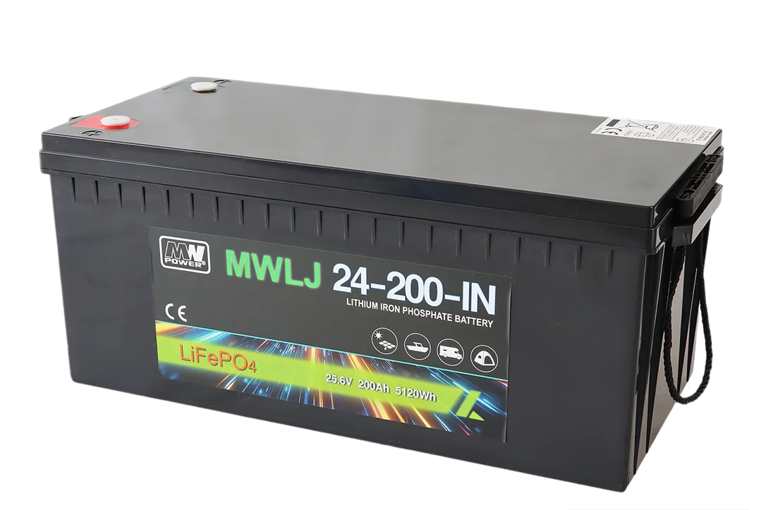autobattery655972